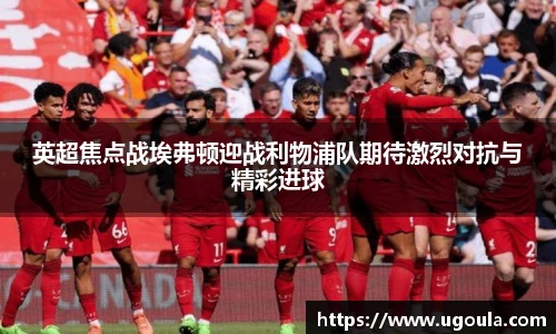 EVO视讯官方网站